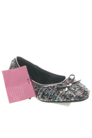 Damenschuhe You Young Coveri, Größe 35, Farbe Mehrfarbig, Preis € 31,70