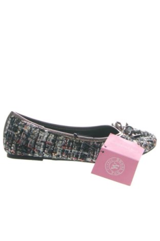 Damenschuhe You Young Coveri, Größe 35, Farbe Mehrfarbig, Preis € 31,70