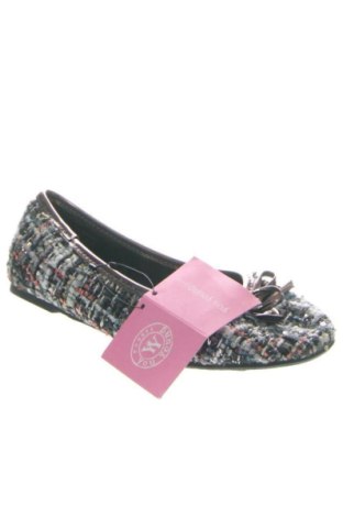Damenschuhe You Young Coveri, Größe 35, Farbe Mehrfarbig, Preis € 31,70