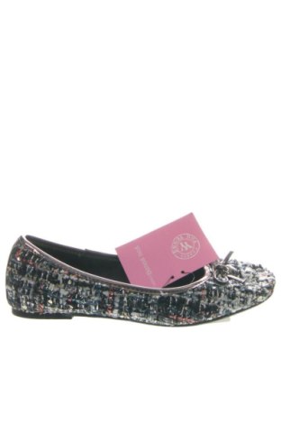 Damenschuhe You Young Coveri, Größe 35, Farbe Mehrfarbig, Preis € 31,70