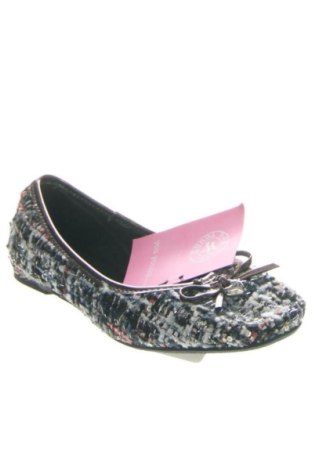 Damenschuhe You Young Coveri, Größe 35, Farbe Mehrfarbig, Preis € 31,70