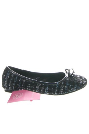 Damenschuhe You Young Coveri, Größe 35, Farbe Mehrfarbig, Preis € 31,70
