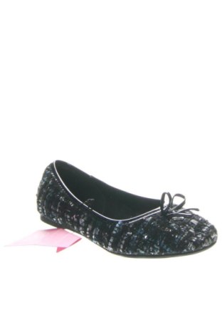 Damenschuhe You Young Coveri, Größe 35, Farbe Mehrfarbig, Preis € 31,70