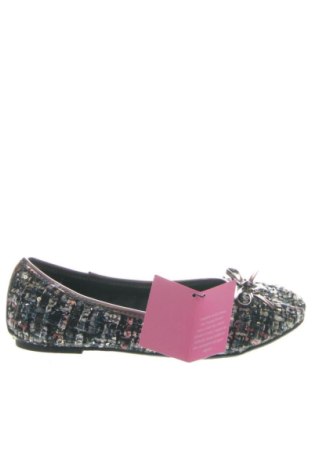 Damenschuhe You Young Coveri, Größe 35, Farbe Mehrfarbig, Preis € 31,70