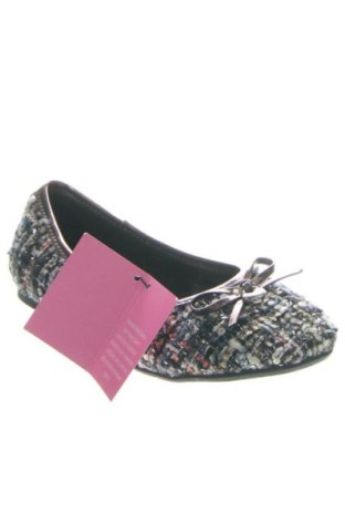 Damenschuhe You Young Coveri, Größe 35, Farbe Mehrfarbig, Preis € 31,70