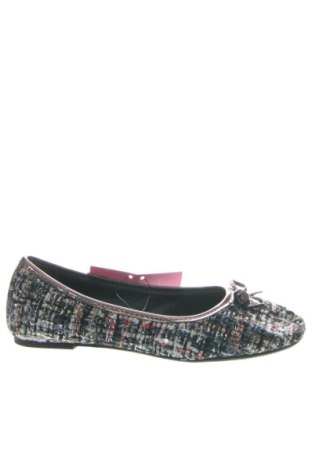 Damenschuhe You Young Coveri, Größe 35, Farbe Mehrfarbig, Preis € 31,70