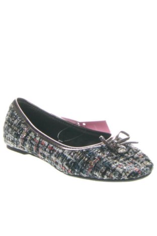 Damenschuhe You Young Coveri, Größe 35, Farbe Mehrfarbig, Preis € 31,70