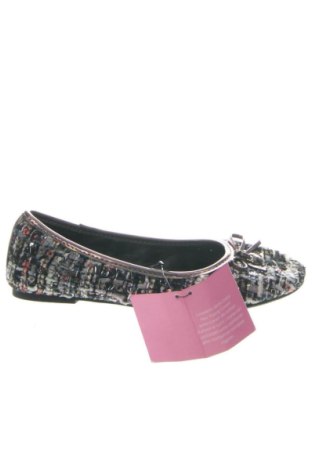 Damenschuhe You Young Coveri, Größe 35, Farbe Mehrfarbig, Preis € 31,70
