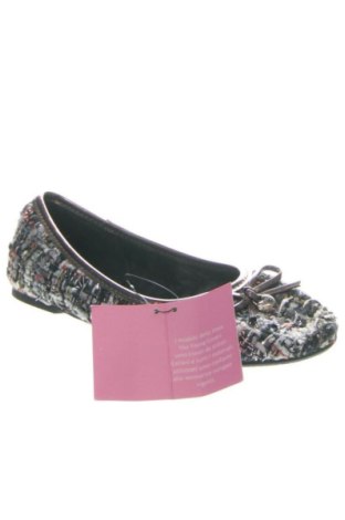 Damenschuhe You Young Coveri, Größe 35, Farbe Mehrfarbig, Preis € 31,70