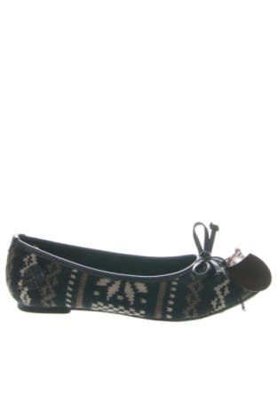 Damenschuhe You Young Coveri, Größe 35, Farbe Mehrfarbig, Preis € 31,70