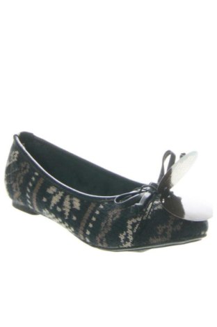 Damenschuhe You Young Coveri, Größe 35, Farbe Mehrfarbig, Preis € 31,70