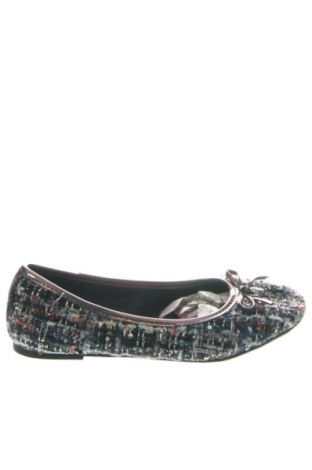 Damenschuhe You Young Coveri, Größe 35, Farbe Mehrfarbig, Preis € 31,70