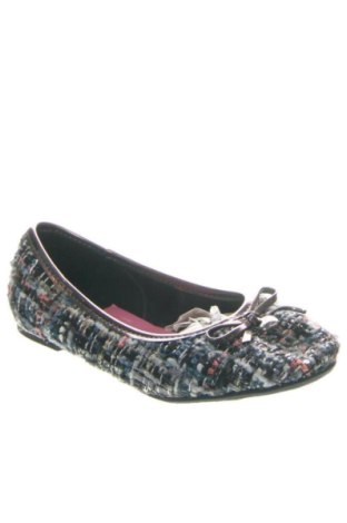 Damenschuhe You Young Coveri, Größe 35, Farbe Mehrfarbig, Preis € 31,70