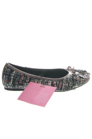 Damenschuhe You Young Coveri, Größe 35, Farbe Mehrfarbig, Preis € 31,70