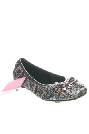 Damenschuhe You Young Coveri, Größe 35, Farbe Mehrfarbig, Preis € 31,70