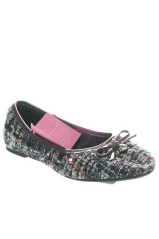 Damenschuhe You Young Coveri, Größe 35, Farbe Mehrfarbig, Preis € 31,70
