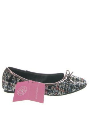 Damenschuhe You Young Coveri, Größe 35, Farbe Mehrfarbig, Preis € 31,70