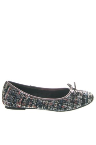 Damenschuhe You Young Coveri, Größe 35, Farbe Mehrfarbig, Preis € 31,70