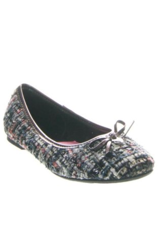 Damenschuhe You Young Coveri, Größe 35, Farbe Mehrfarbig, Preis € 31,70