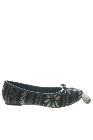 Damenschuhe You Young Coveri, Größe 35, Farbe Mehrfarbig, Preis € 31,70
