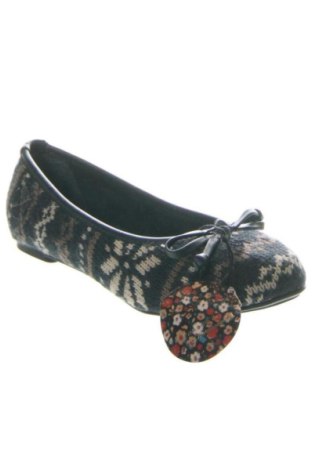 Damenschuhe You Young Coveri, Größe 35, Farbe Mehrfarbig, Preis € 31,70