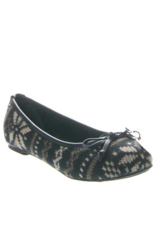 Damenschuhe You Young Coveri, Größe 35, Farbe Mehrfarbig, Preis € 31,70