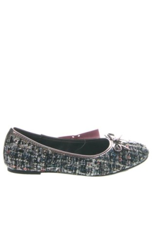 Damenschuhe You Young Coveri, Größe 35, Farbe Mehrfarbig, Preis € 31,70