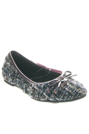 Damenschuhe You Young Coveri, Größe 35, Farbe Mehrfarbig, Preis € 31,70