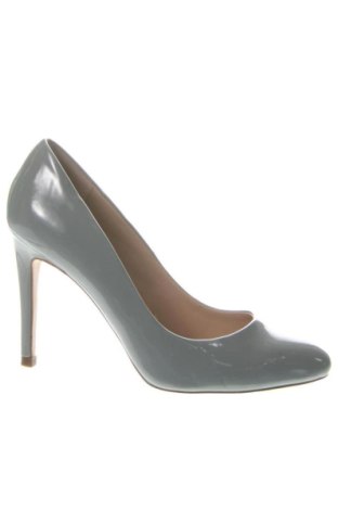Damenschuhe Zara, Größe 40, Farbe Grau, Preis € 26,13