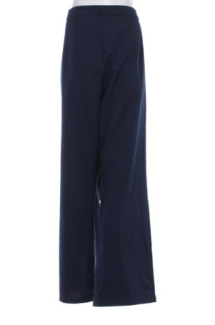 Dámske nohavice 4/5/6 Fashion Concept, Veľkosť 3XL, Farba Modrá, Cena  17,95 €