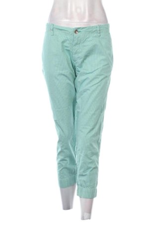 Damenhose 40Weft, Größe XL, Farbe Mehrfarbig, Preis 14,82 €