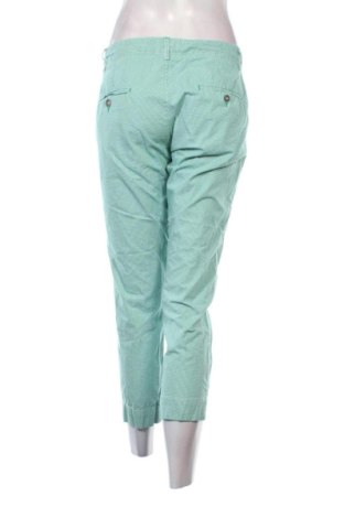 Damenhose 40Weft, Größe XL, Farbe Mehrfarbig, Preis 14,82 €
