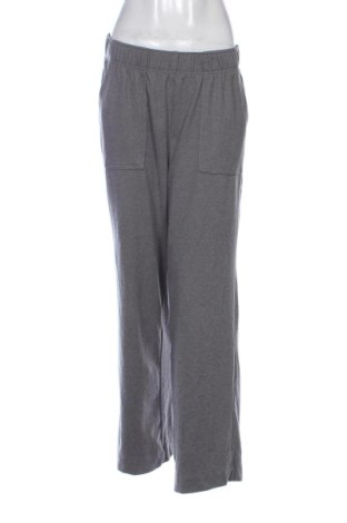 Női nadrág 90 Degree, Méret XL, Szín Szürke, Ár 7 949 Ft