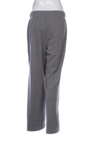 Női nadrág 90 Degree, Méret XL, Szín Szürke, Ár 7 949 Ft