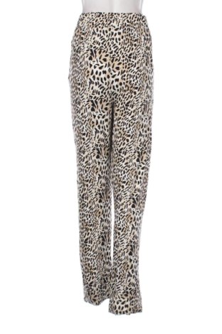 Damskie spodnie 9th Avenue, Rozmiar L, Kolor Kolorowy, Cena 78,99 zł