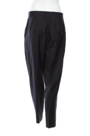 Дамски панталон A.P.C., Размер M, Цвят Син, Цена 84,00 €