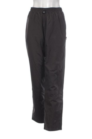 Damenhose ASICS, Größe M, Farbe Grau, Preis € 36,99
