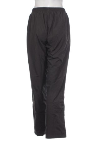 Damenhose ASICS, Größe M, Farbe Grau, Preis € 36,99