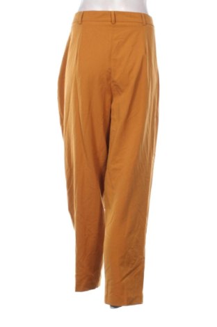 Női nadrág ASOS, Méret XL, Szín Narancssárga
, Ár 8 678 Ft