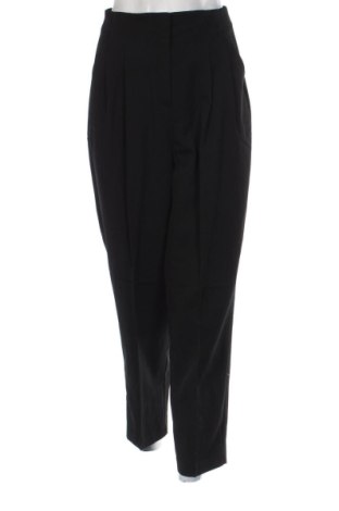 Damenhose ASOS, Größe S, Farbe Schwarz, Preis 47,57 €