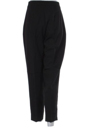 Damenhose ASOS, Größe S, Farbe Schwarz, Preis 47,57 €