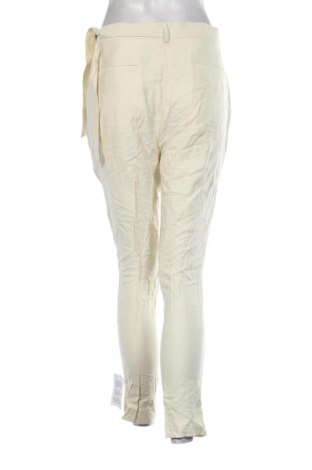 Damenhose ASOS, Größe L, Farbe Beige, Preis 47,57 €