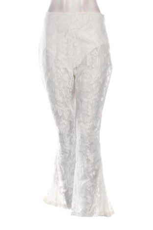 Dámske nohavice ASOS, Veľkosť M, Farba Viacfarebná, Cena  24,95 €