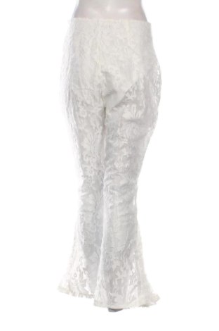 Dámske nohavice ASOS, Veľkosť M, Farba Viacfarebná, Cena  24,95 €