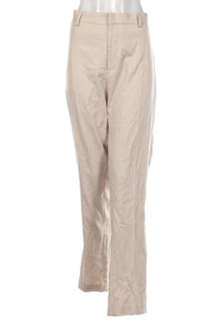 Damenhose ASOS, Größe XL, Farbe Mehrfarbig, Preis 27,99 €