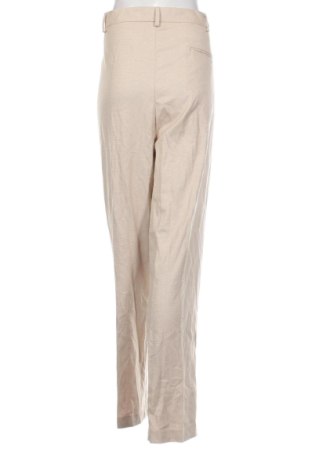 Damenhose ASOS, Größe XL, Farbe Mehrfarbig, Preis 27,99 €