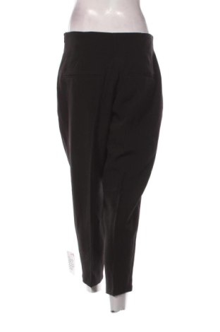 Дамски панталон ASOS, Размер L, Цвят Черен, Цена 21,47 €
