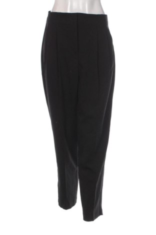 Damenhose ASOS, Größe S, Farbe Schwarz, Preis 25,00 €