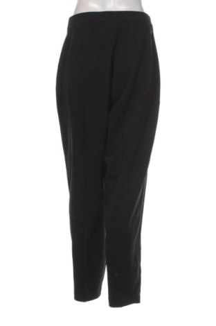 Damenhose ASOS, Größe S, Farbe Schwarz, Preis 25,00 €