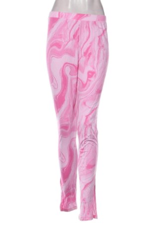 Damenhose ASOS, Größe XL, Farbe Mehrfarbig, Preis 56,40 €